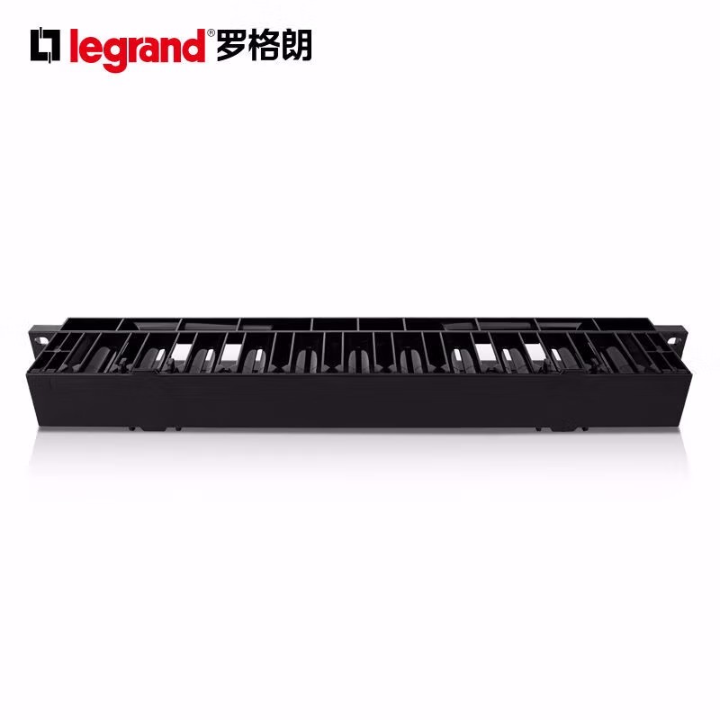 羅格朗理(lǐ)線器(qì)（632787）