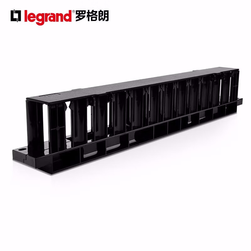 羅格朗理(lǐ)線器(qì)（632787）