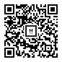 麥盤科(kē)技(jì)公衆号