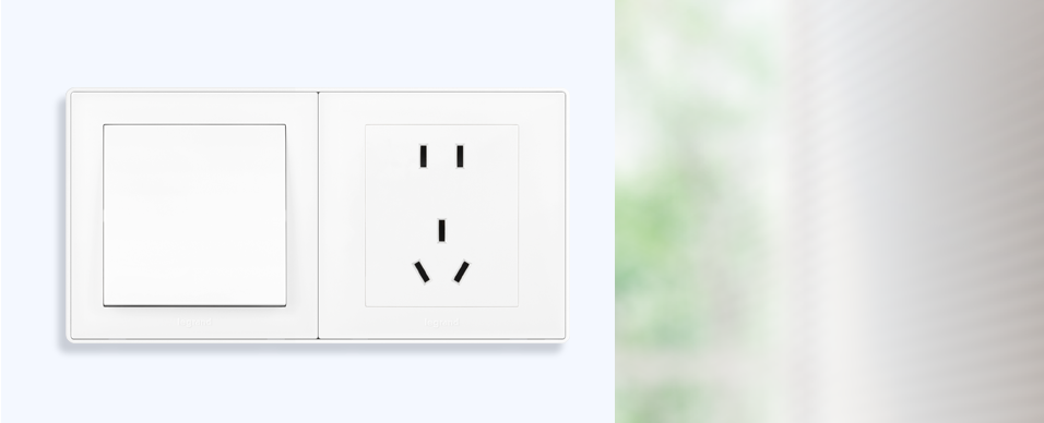 連體(tǐ)安裝