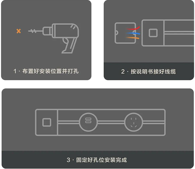 産品參數(shù)