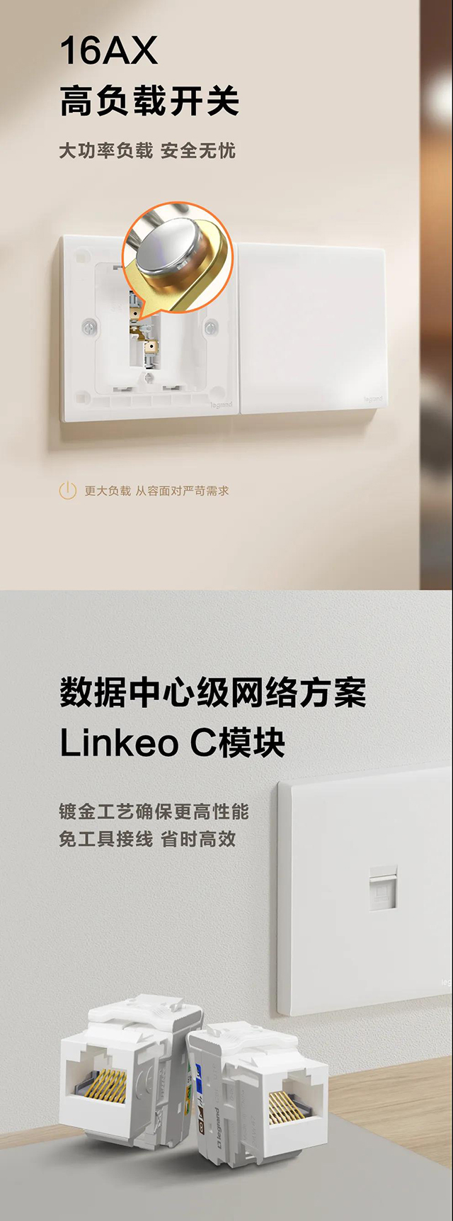 高(gāo)負載