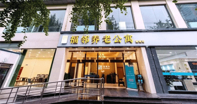建設案例