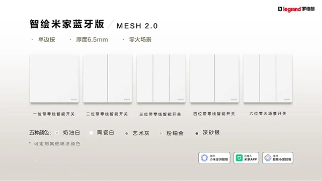 小(xiǎo)米生(shēng)态