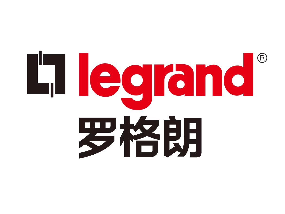 羅格朗和(hé)TCL羅格朗的(de)關系解釋