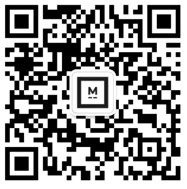 公衆号
